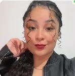 BRITANNY R.