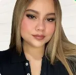 HILARY M.