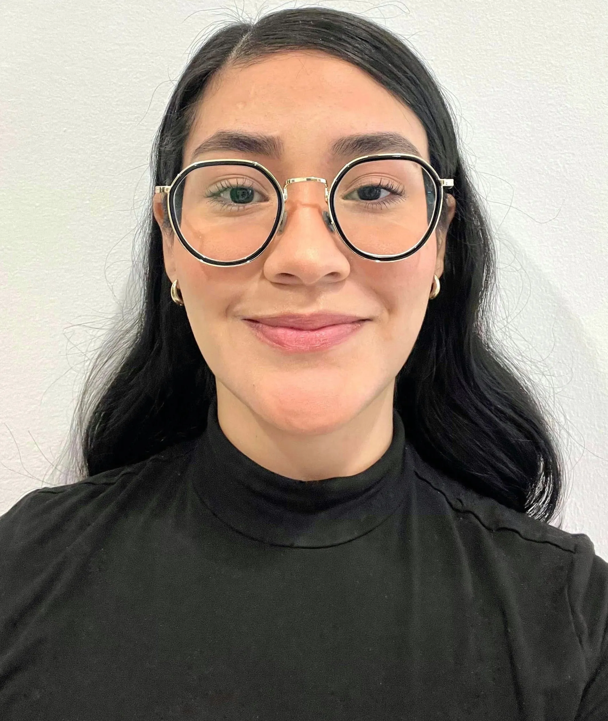 MARIA FERNANDA C.