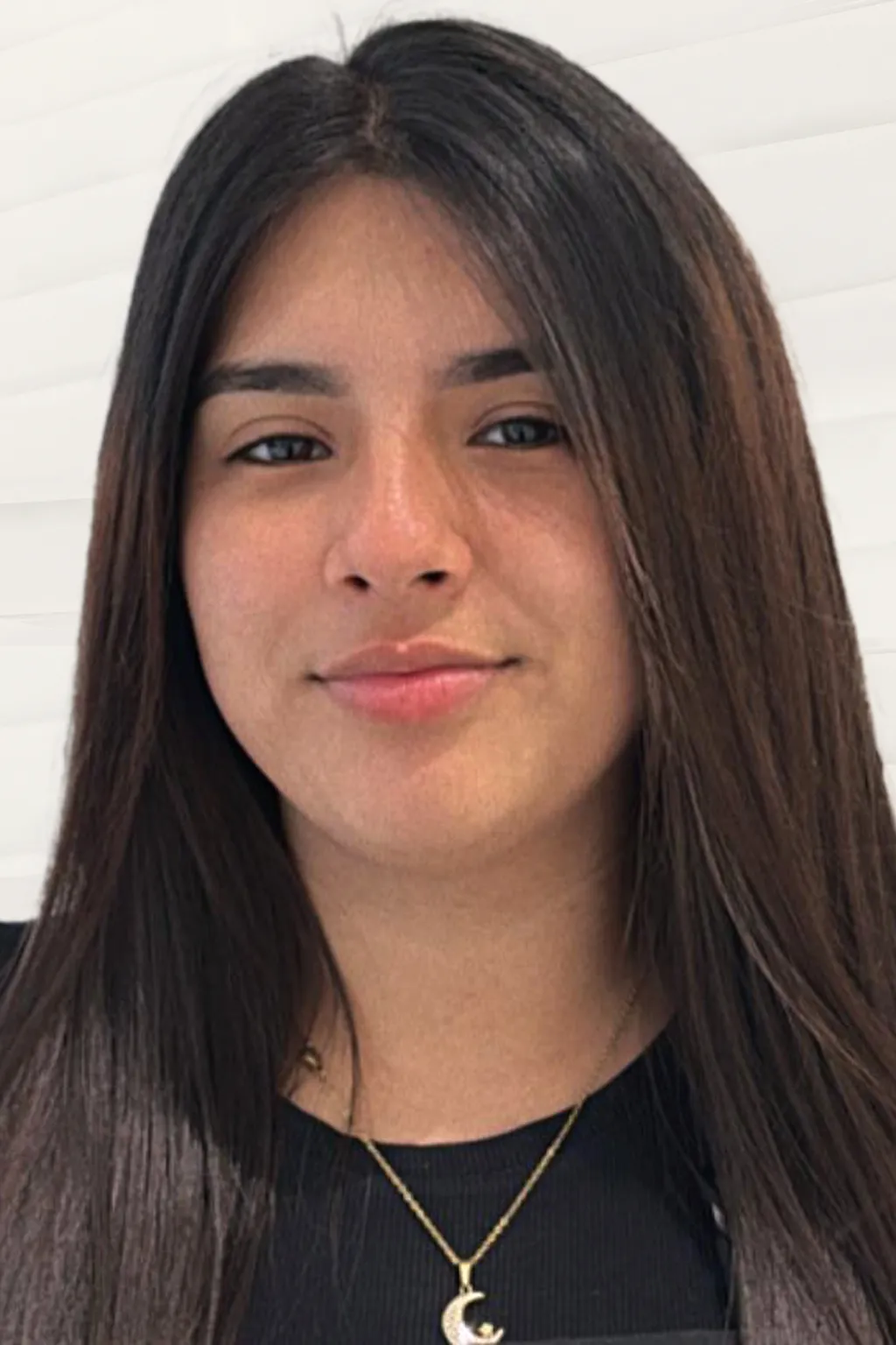 NAYELI E.