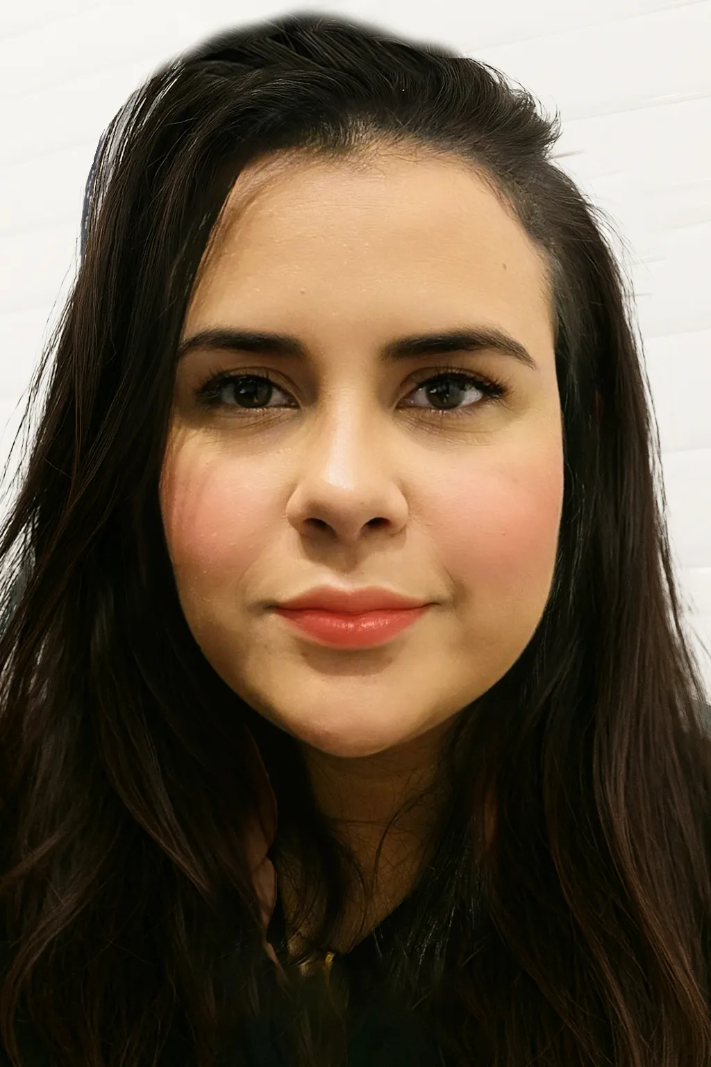 KARLA P.