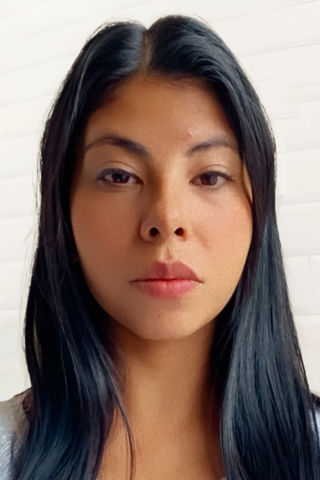 PILAR D.