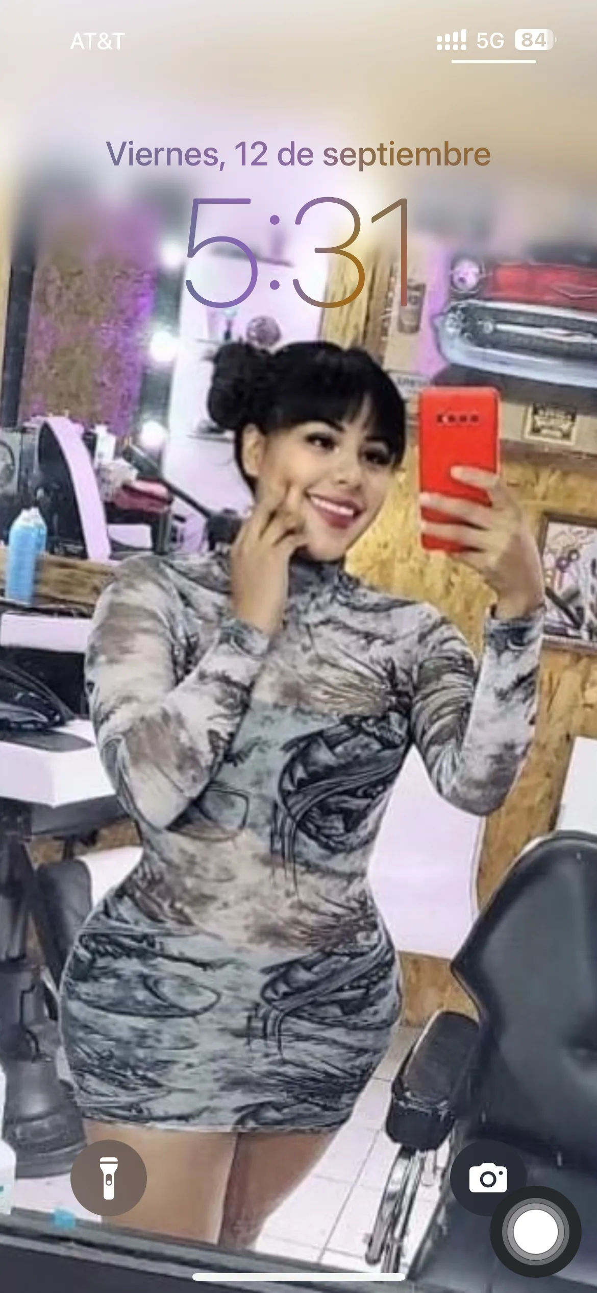 Yeimi