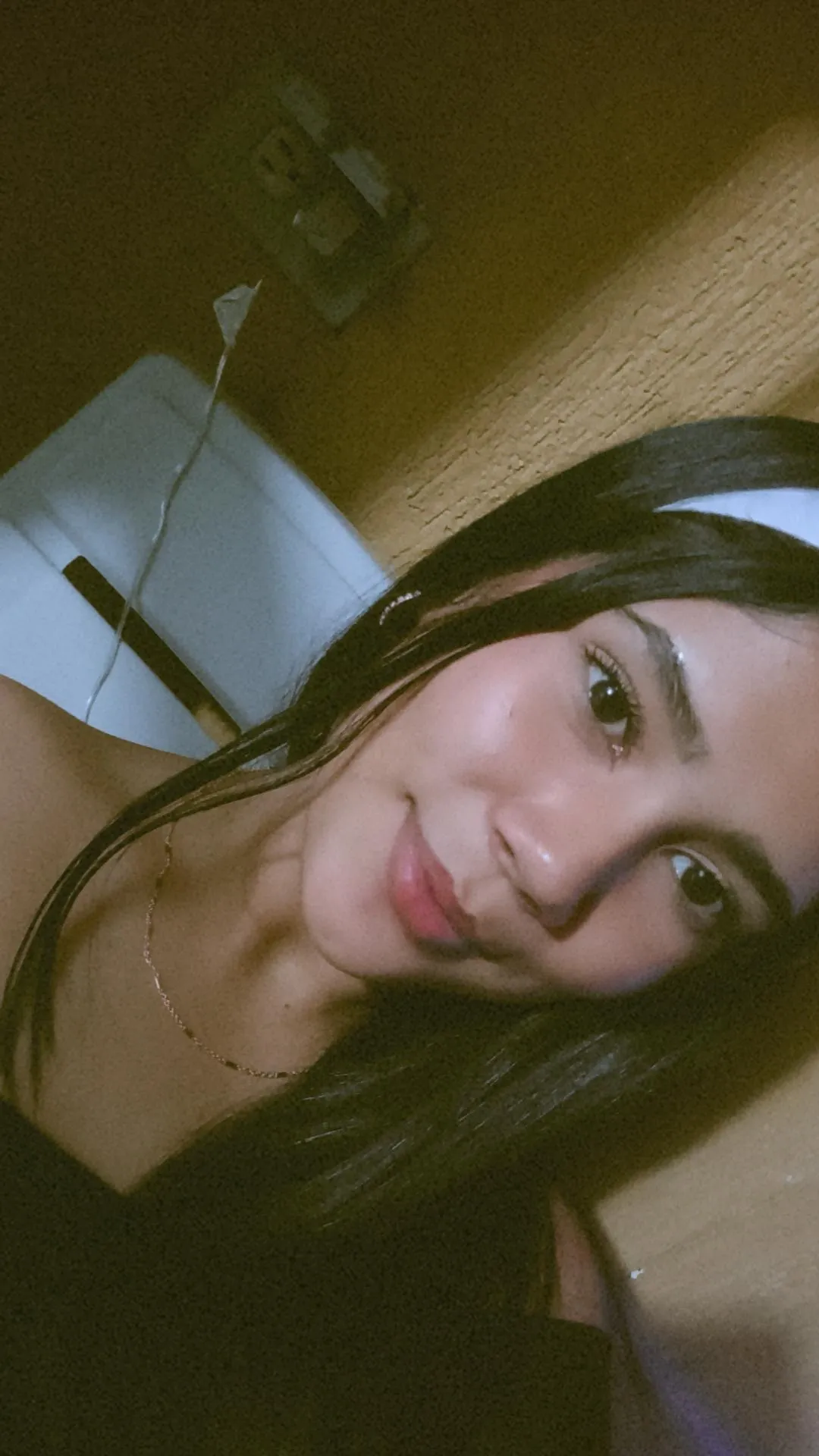 yicel valencia