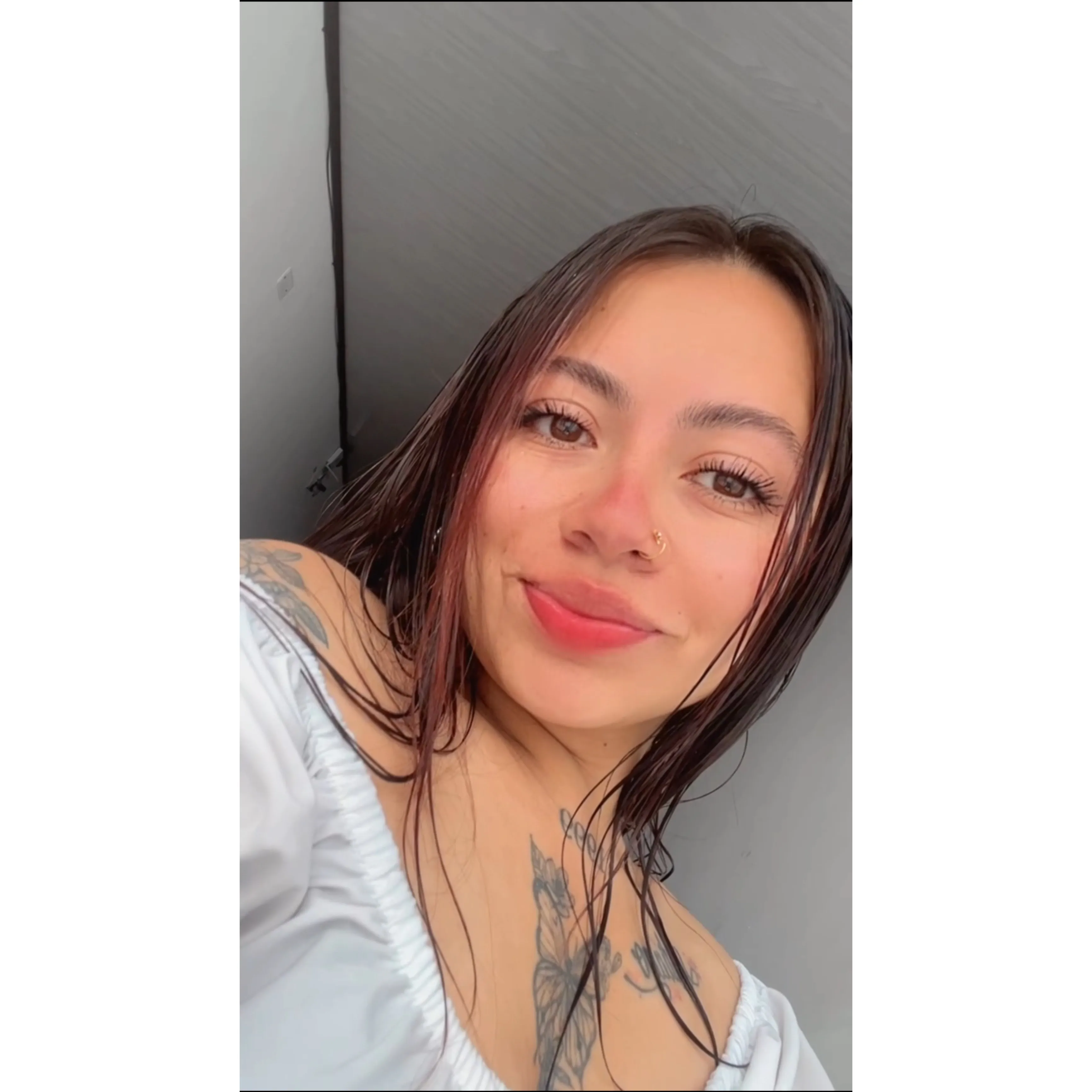 Paula Acosta 