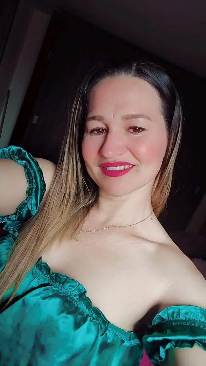 Dalgis Miranda