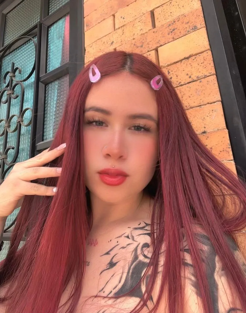 karen Lorena Pineda Mendez
