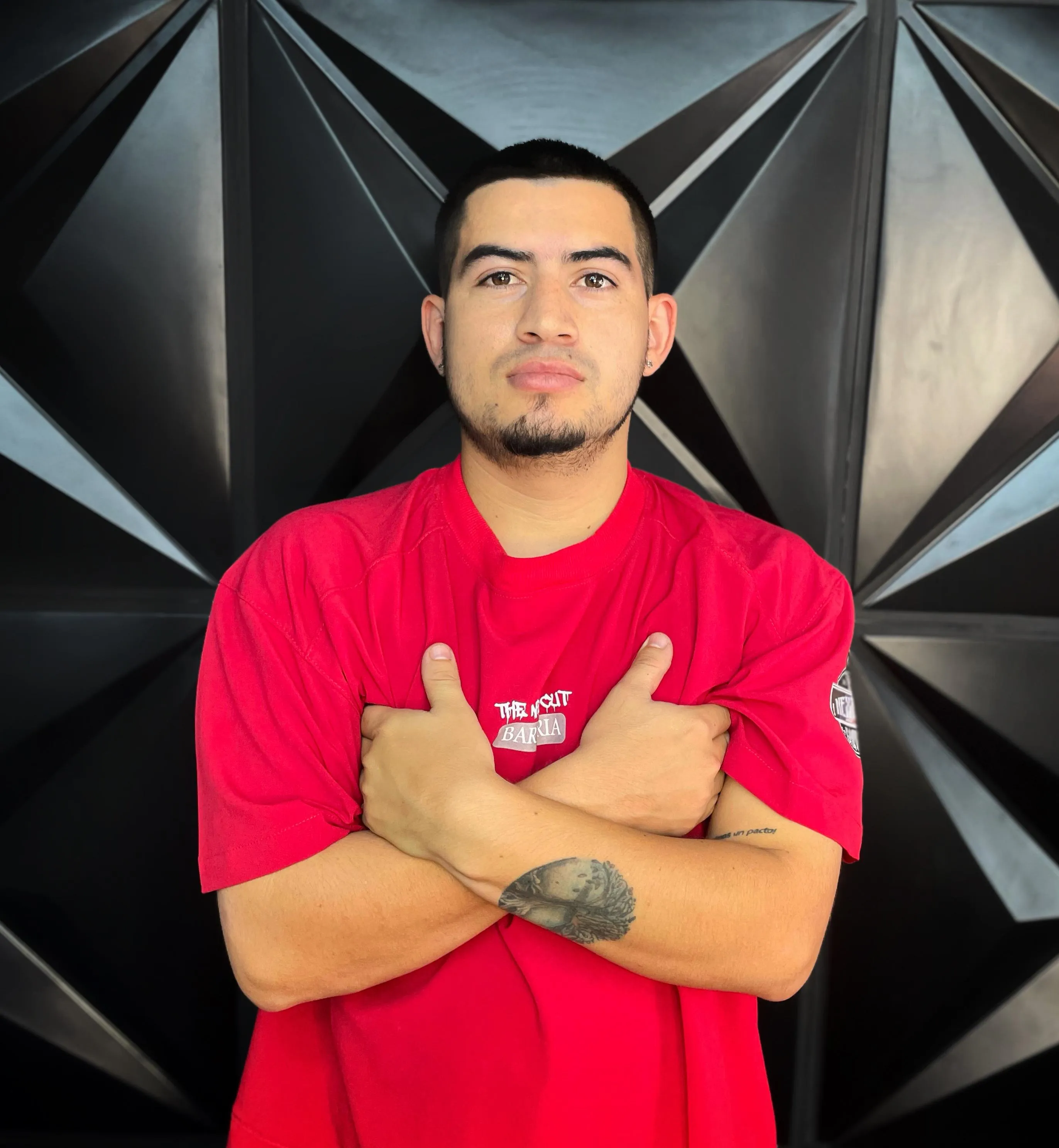 camilo castrillon 