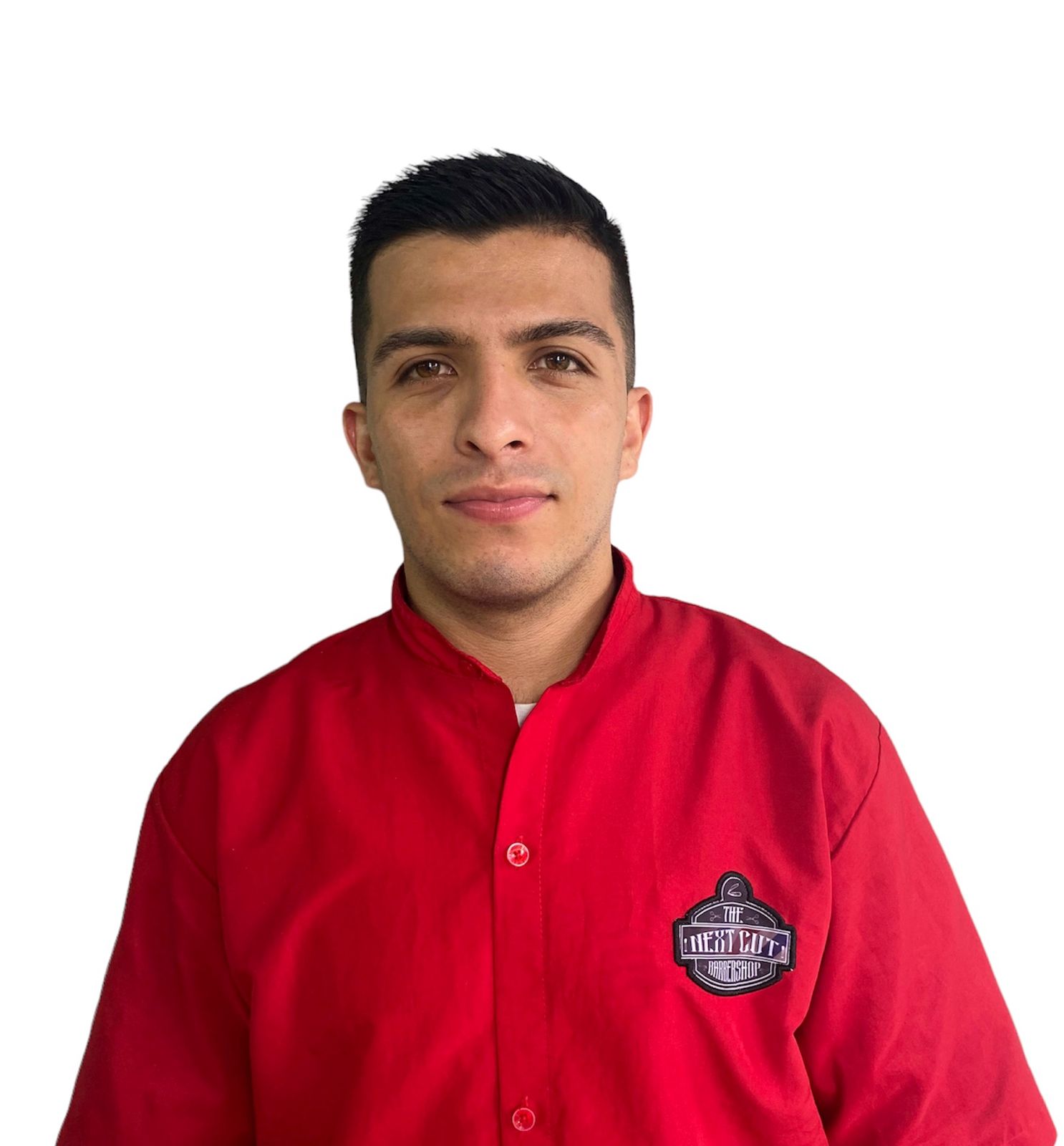 Leo Davila Rudas 