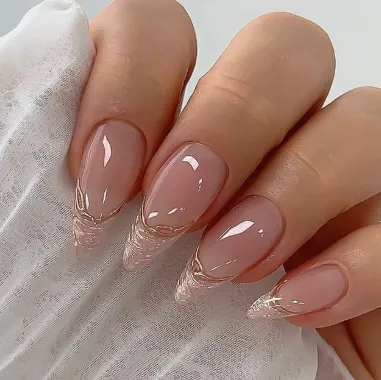 The Gel Experience (gel) - Imagen 1