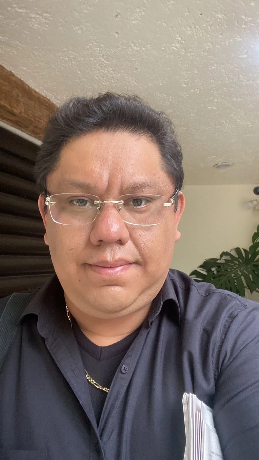 RICARDO 