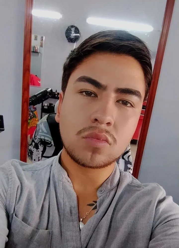Dasa