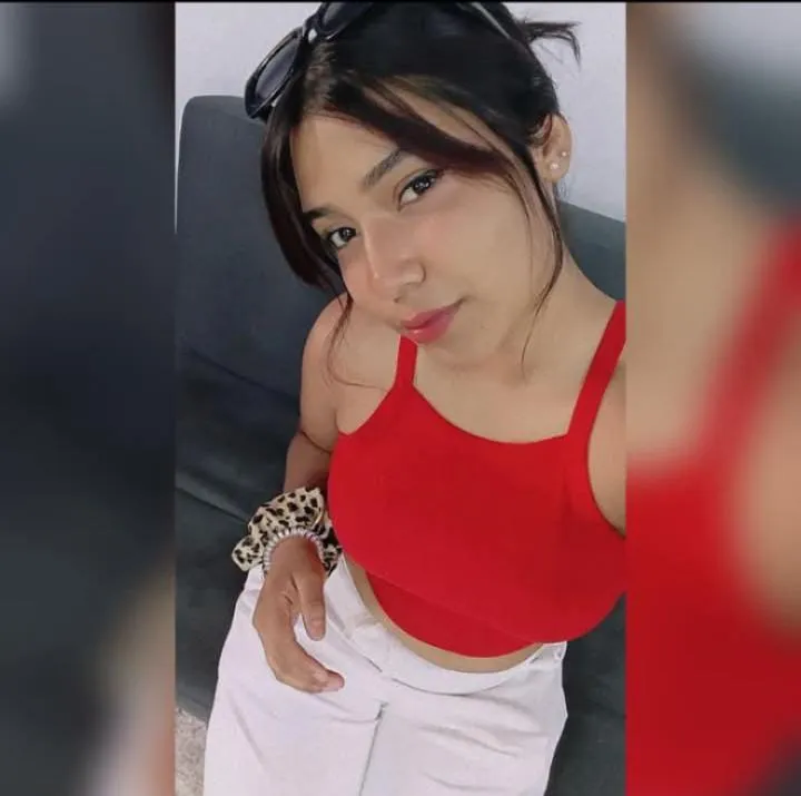 Dulce Trejo