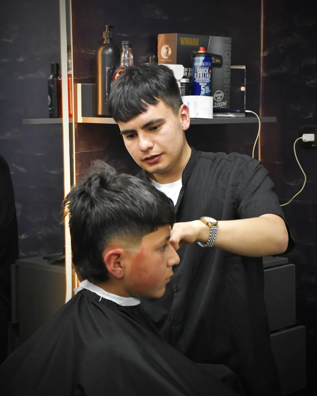 Dewin Figueroa