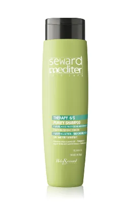 THERAPY PURIFY HS - Imagen 1